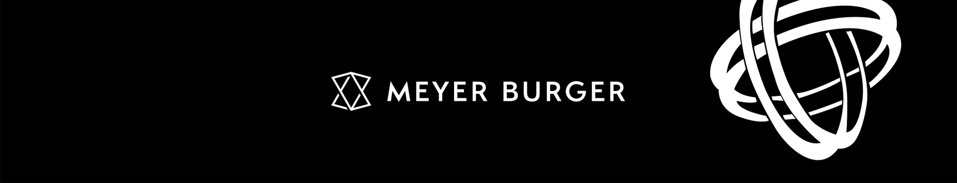 Meyer Burger