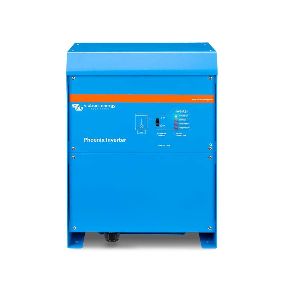 Invertor Victron Phoenix 24/3000